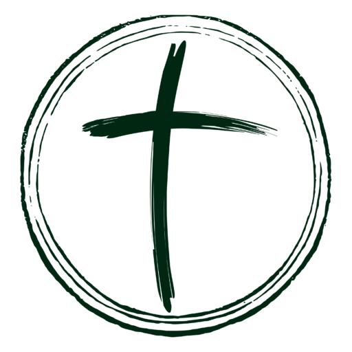 first-baptist-church-logo