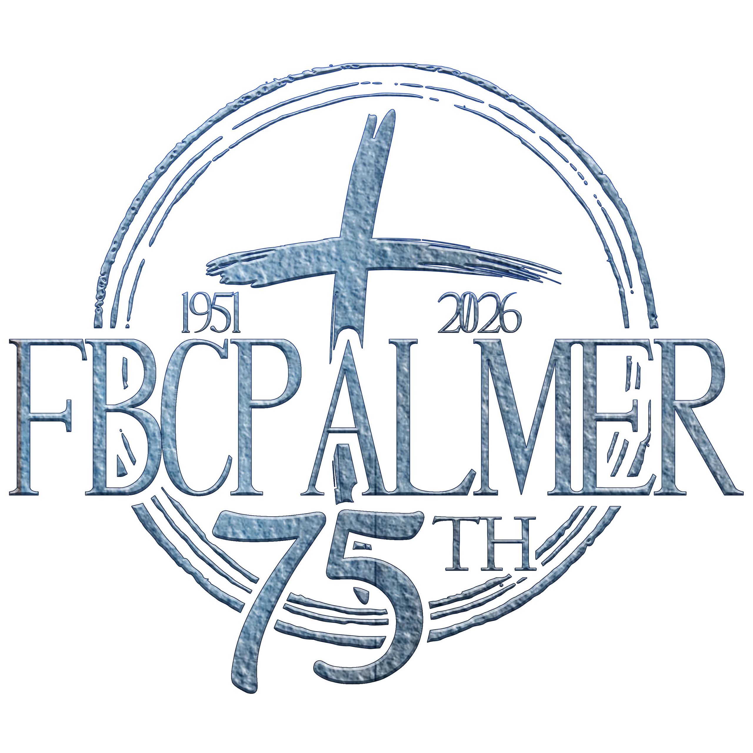 first-baptist-church-logo
