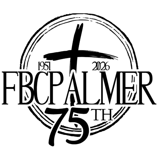 first-baptist-church-logo